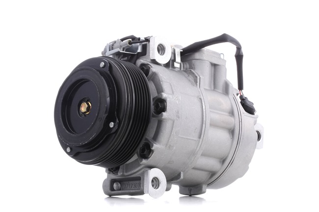 Køb billige originale Klimakompressor 447K0416 tilsvarende med 9180549 OEM numre online