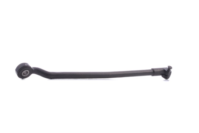 OEM Rótula axial de dirección OPEL 1.4 Si (F35, M35) 82 CV Gasolina 0322080 de RIDEX online a precios inmejorables