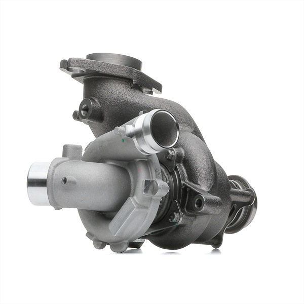 Kupuj online Turbosprężarka SKCT-1190085 oryginalne w niskiej cenie, kompatybilne z numerem OEM 0375J4