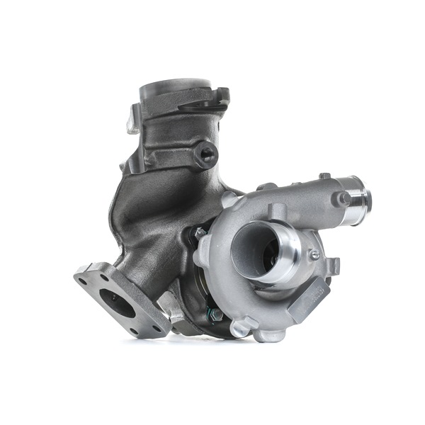 OE Turbina CITROËN C8 2018 0375H0, 0375J4, 0375J5 od RIDEX