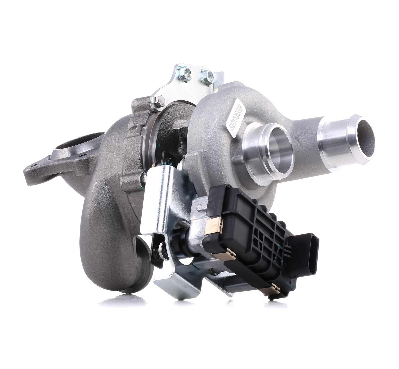 Kjøp STARK Turbolader Product No .: SKCT-1190086 for den lave prisen av 7158,01 kr