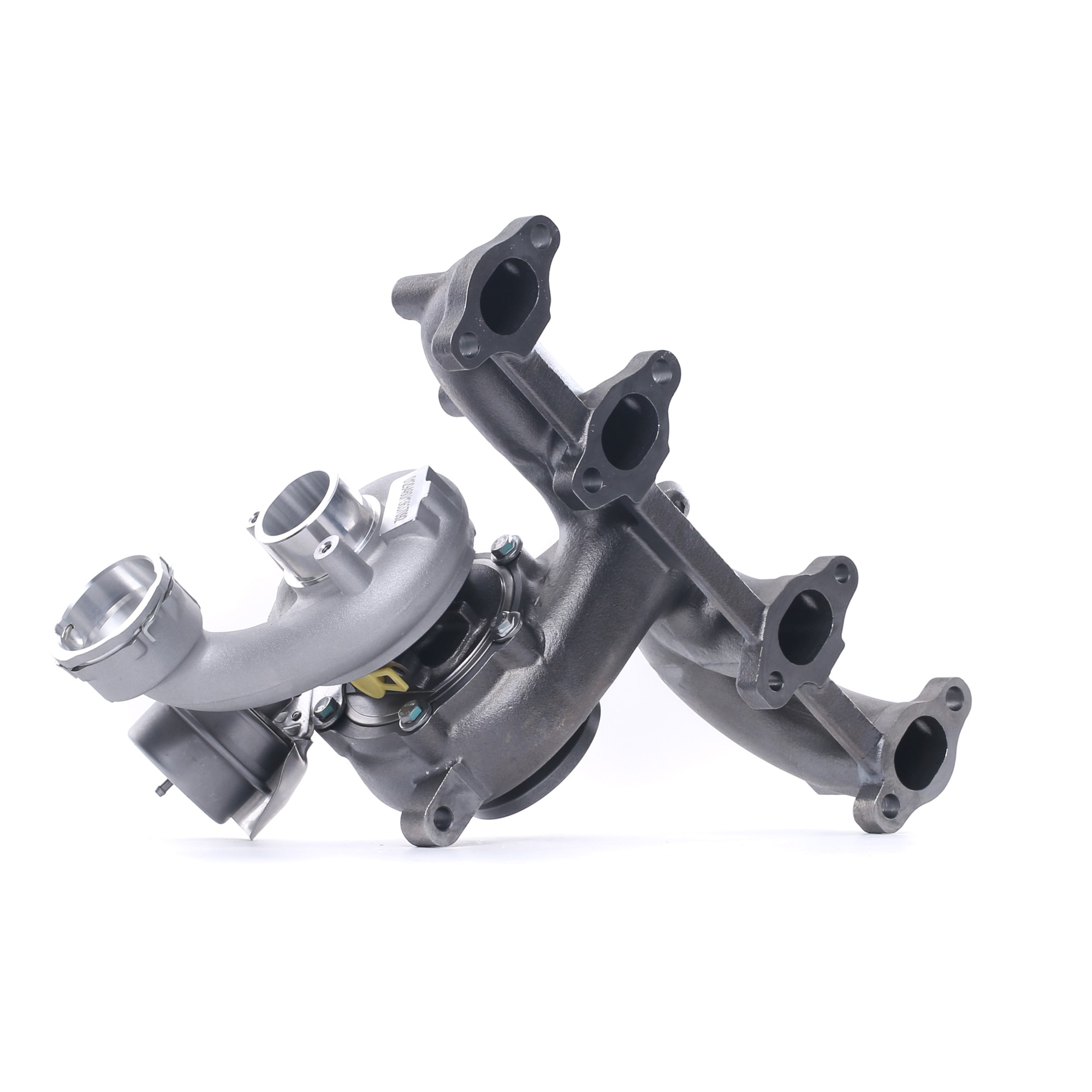 Kupite STARK Turbopolnilnik Št. izdelka: SKCT-1190088 po nizki ceni 365,46 €
