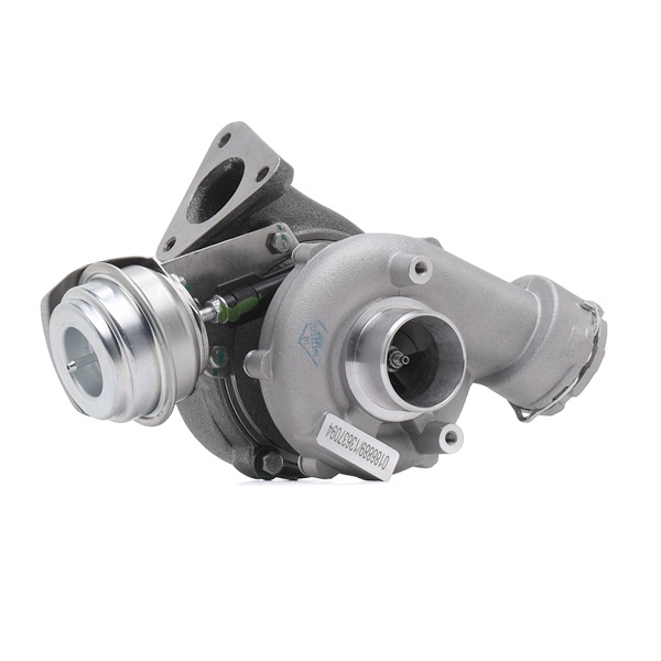 Kupuj online Turbosprężarka SKCT-1190089 oryginalne w niskiej cenie, kompatybilne z numerem OEM 03G145702L