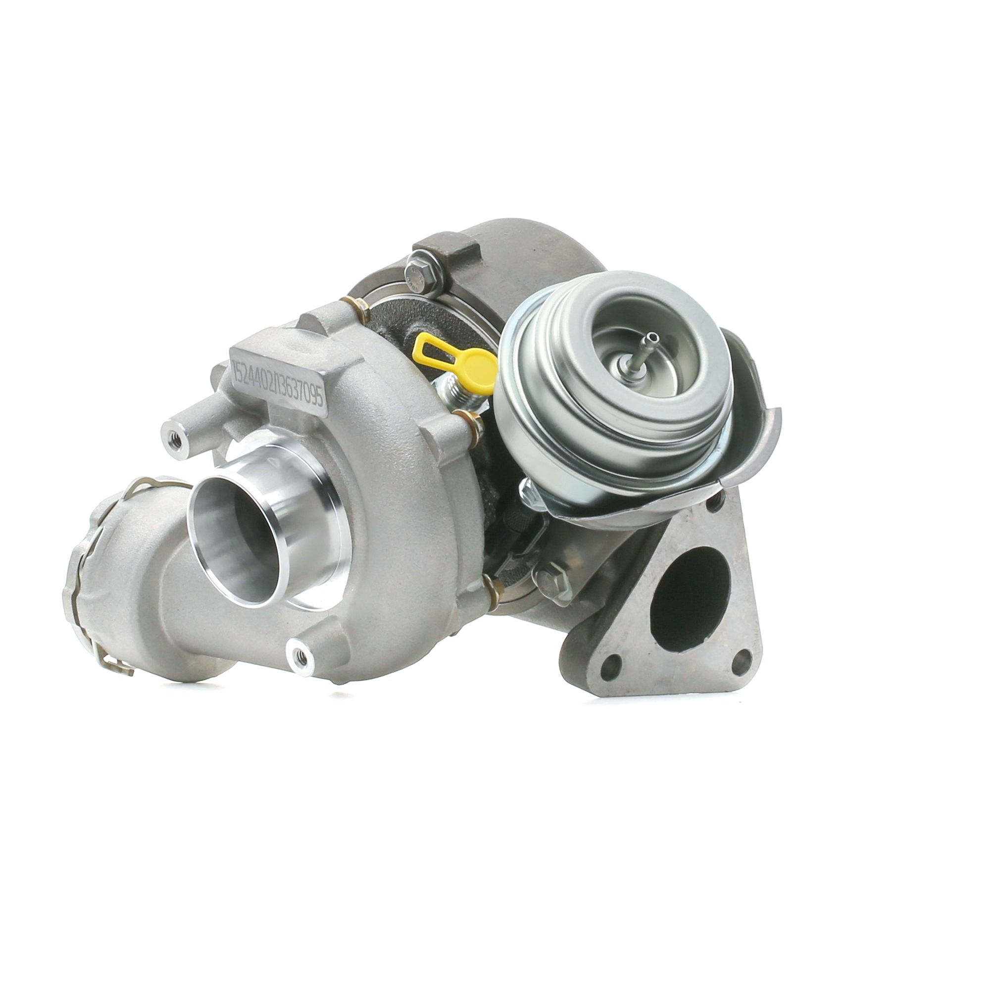 Ostke RIDEX Turbod Toode nr.: 2234C0090 madala hinnaga 428,65 €
