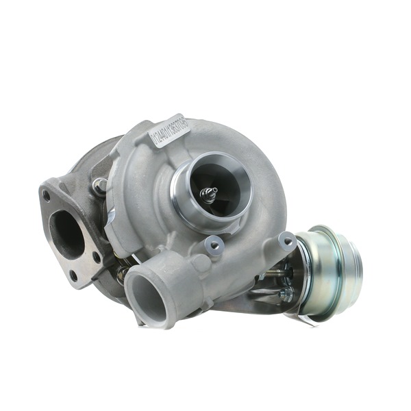 OEM Turbocompresor BMW E38 2001 11652247691, 11652247691F, 11652248834 STARK