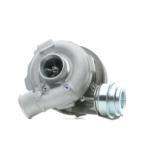 OEM Turbo para motor BMW E38 2000 11652247691, 11652247691F, 11652248834 RIDEX