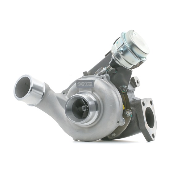 Kupuj online Turbosprężarka 2234C0092 oryginalne w niskiej cenie, kompatybilne z numerem OEM 282004A470
