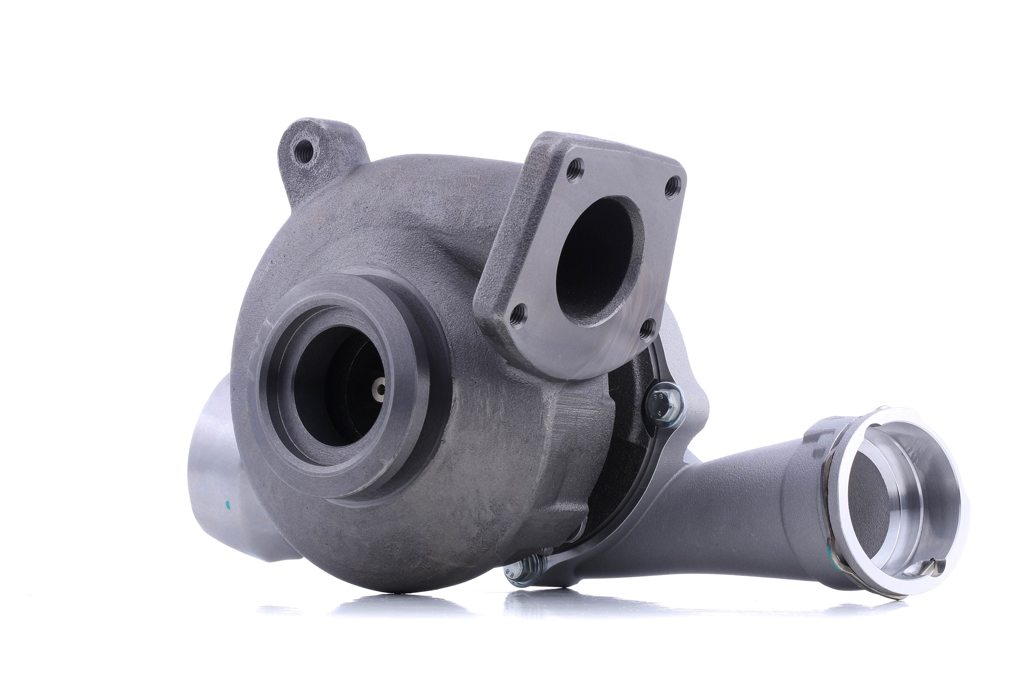 Kupite STARK Turbopolnilnik Št. izdelka: SKCT-1190094 po nizki ceni 1057,85 €