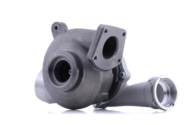 Kupite poceni originalno Turbopolnilnik SKCT-1190094, primerljivo z 070145701E OEM številke, prek spleta