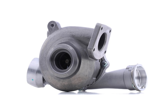 Kupite poceni originalno Turbopolnilnik 2234C0095, primerljivo z 070145701E OEM številke, prek spleta
