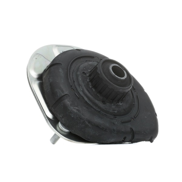 OEM Federbeinstützlager VOLVO 2.4 CDI 116 PS Diesel 30683637 von SKF online zu attraktiven Preisen
