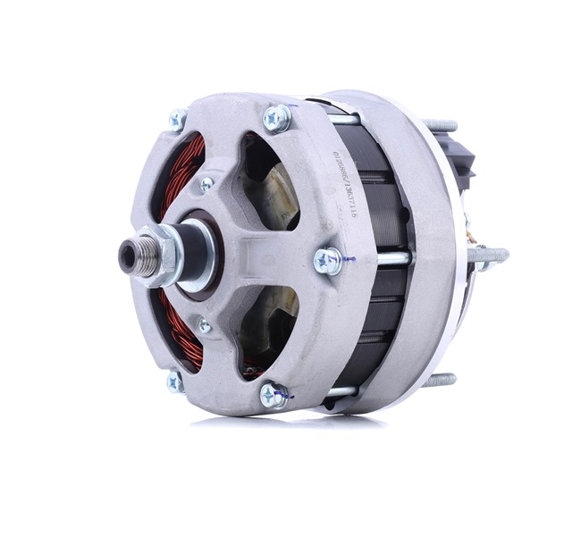 Köp billiga original Generator SKGN-0320252 jämförbara med 911603120DX OEM nummer på nätet