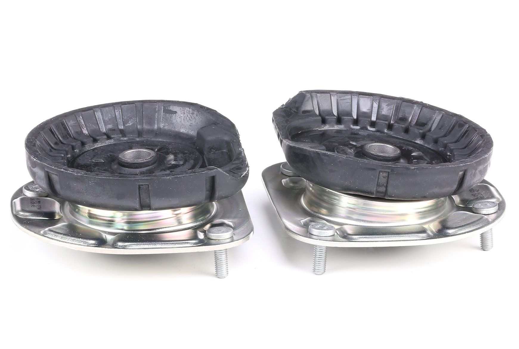 Köp SKF Fjäderbenslagring Produktnummer: VKDC 35627 T till det förmånliga priset av 2246,53 kr