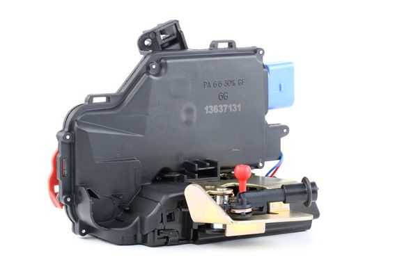 OEM Incuietoare, exterior Audi A8 D3 2003 4E1837016, 4F1837015, 4F1837015E STARK