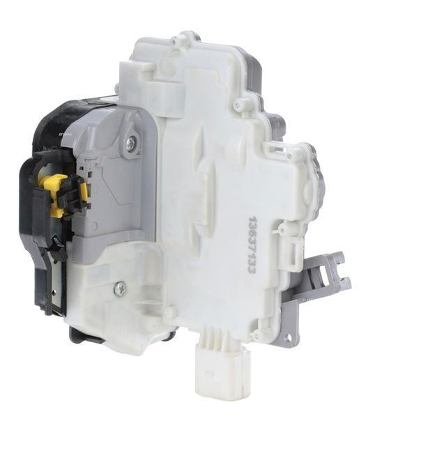 Cumpărați online Incuietoare usa SKDLO-2160072 original/ă și la un preț mic, compatibil/ă cu nr. OEM 4F1837016E
