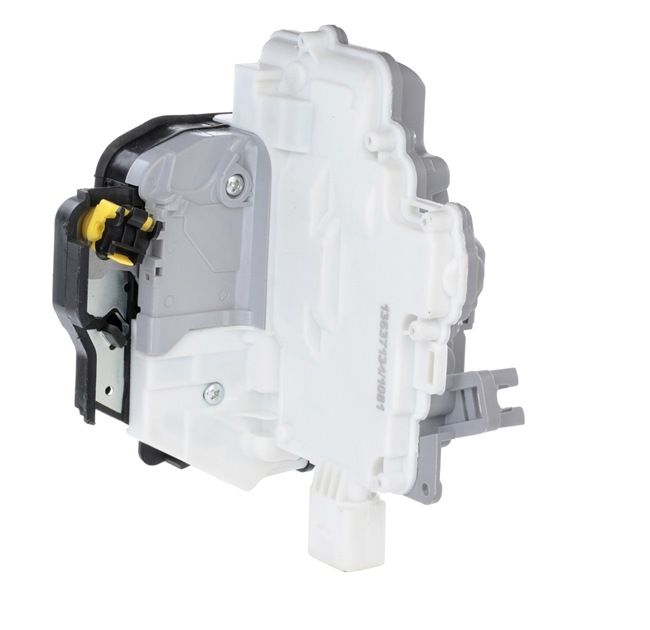 Osta edulliset alkuperäiset OEM numero 4F1837016A mukaiset 1361D0073 Ovilukko netistä