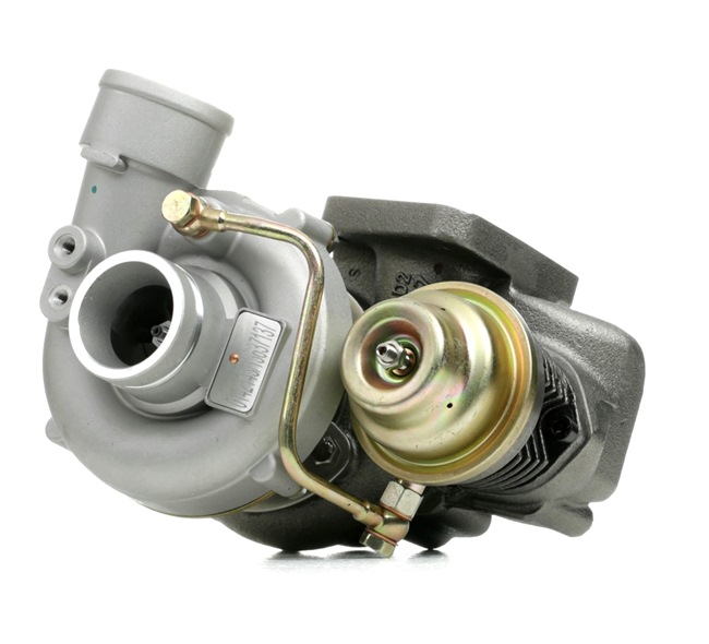 Køb billige originale Turbolader SKCT-1190104 tilsvarende med 068145703H OEM numre online