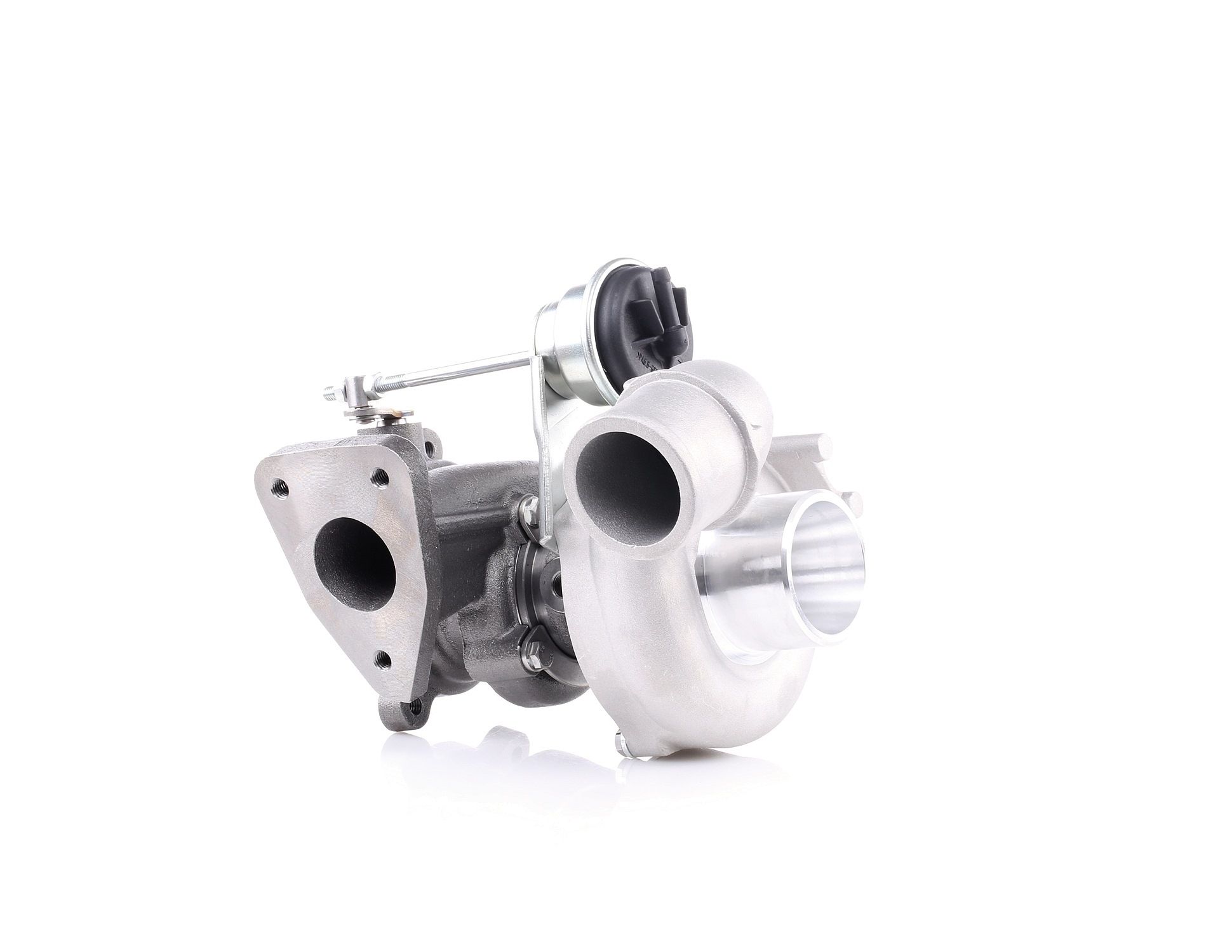 Kupuj STARK Turbosprężarka Produkt No.: SKCT-1190105 w niskiej cenie, tylko 1416,65 zł