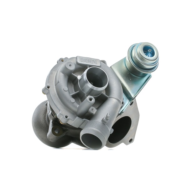 STARK Turbod SKCT-1190107