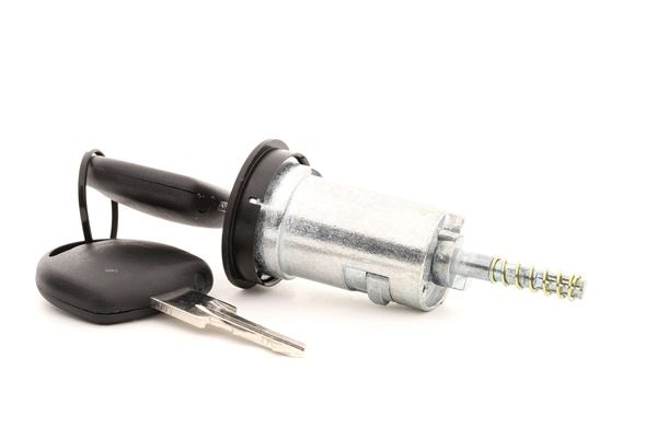 Køb billige originale Låsecylinder SKLOC-4450003 tilsvarende med 913652 OEM numre online