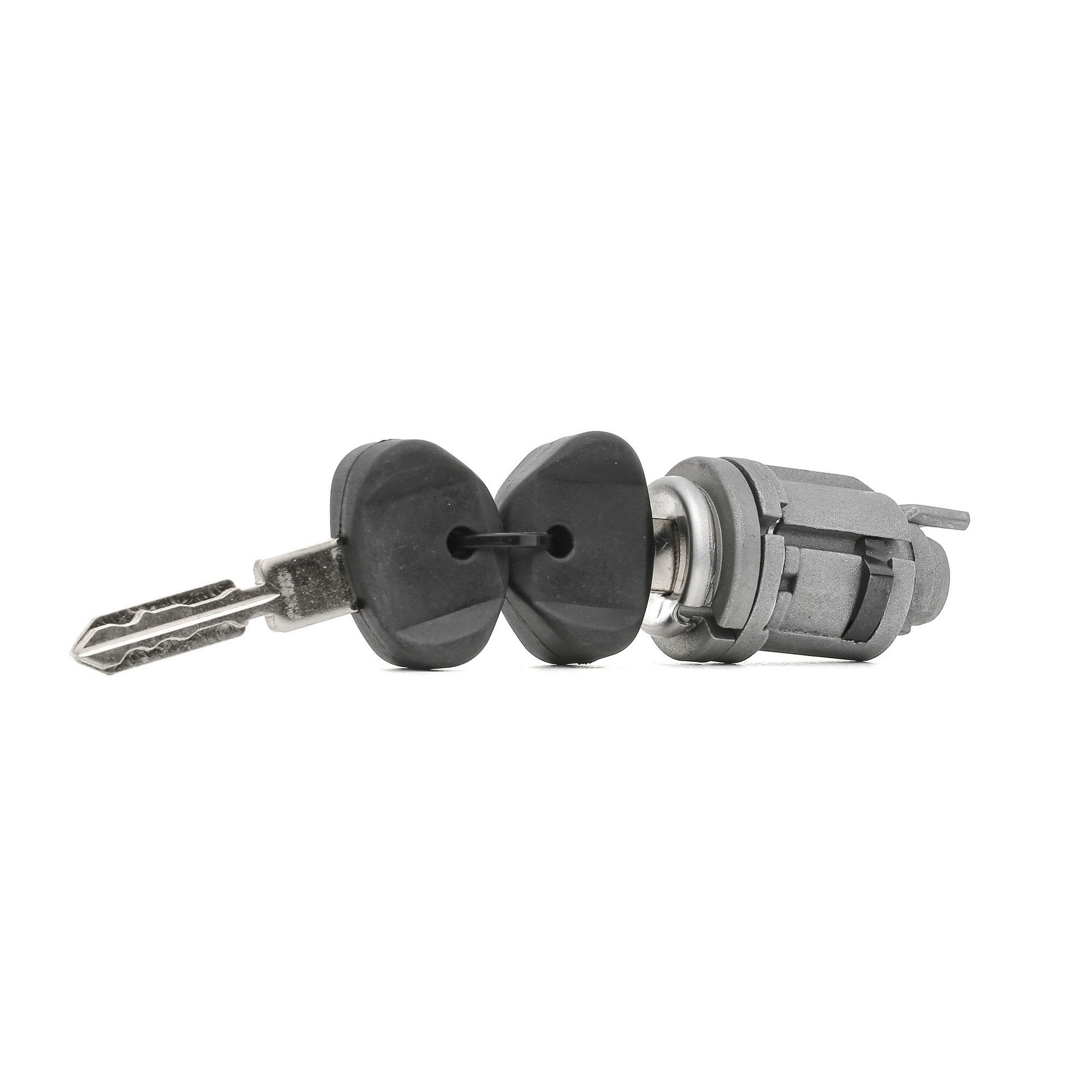 Kupite RIDEX Zapiralni valj Št. izdelka: 1378L0005 po nizki ceni 13,06 €