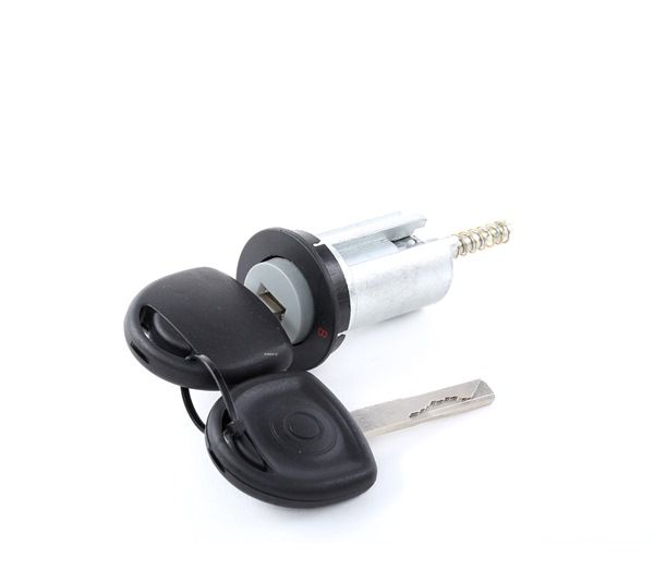 RIDEX Zapiralni valj 1378L0014