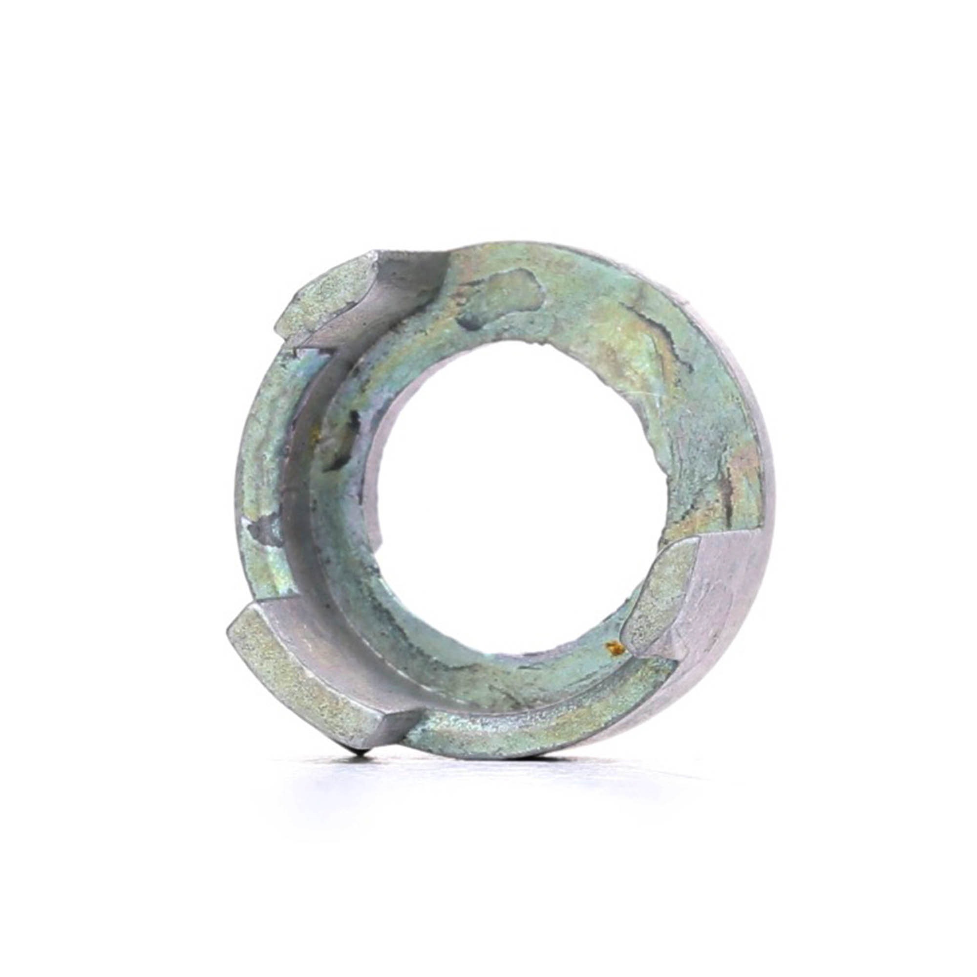 Kupuj STARK Cylinder zamykany Produkt No.: SKLOC-4450014 w niskiej cenie, tylko 14,46 zł