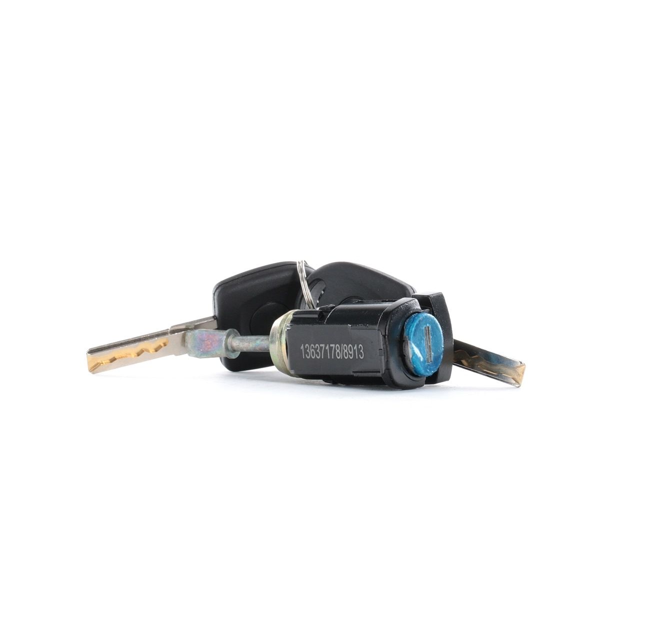 Ostke RIDEX Sulgursilinder Toode nr.: 1378L0018 madala hinnaga 16,52 €