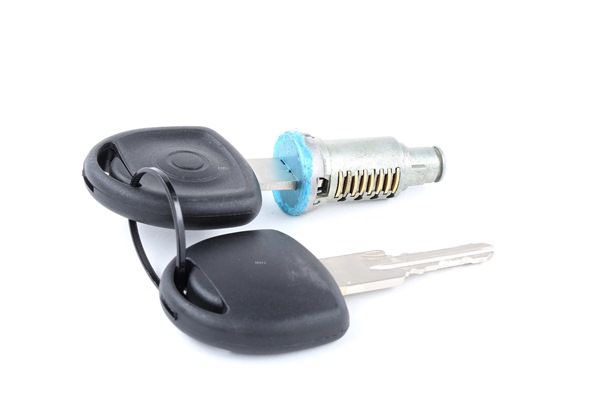 Kupuj online Cylinder zamykany 1378L0023 oryginalne w niskiej cenie, kompatybilne z numerem OEM 0133414