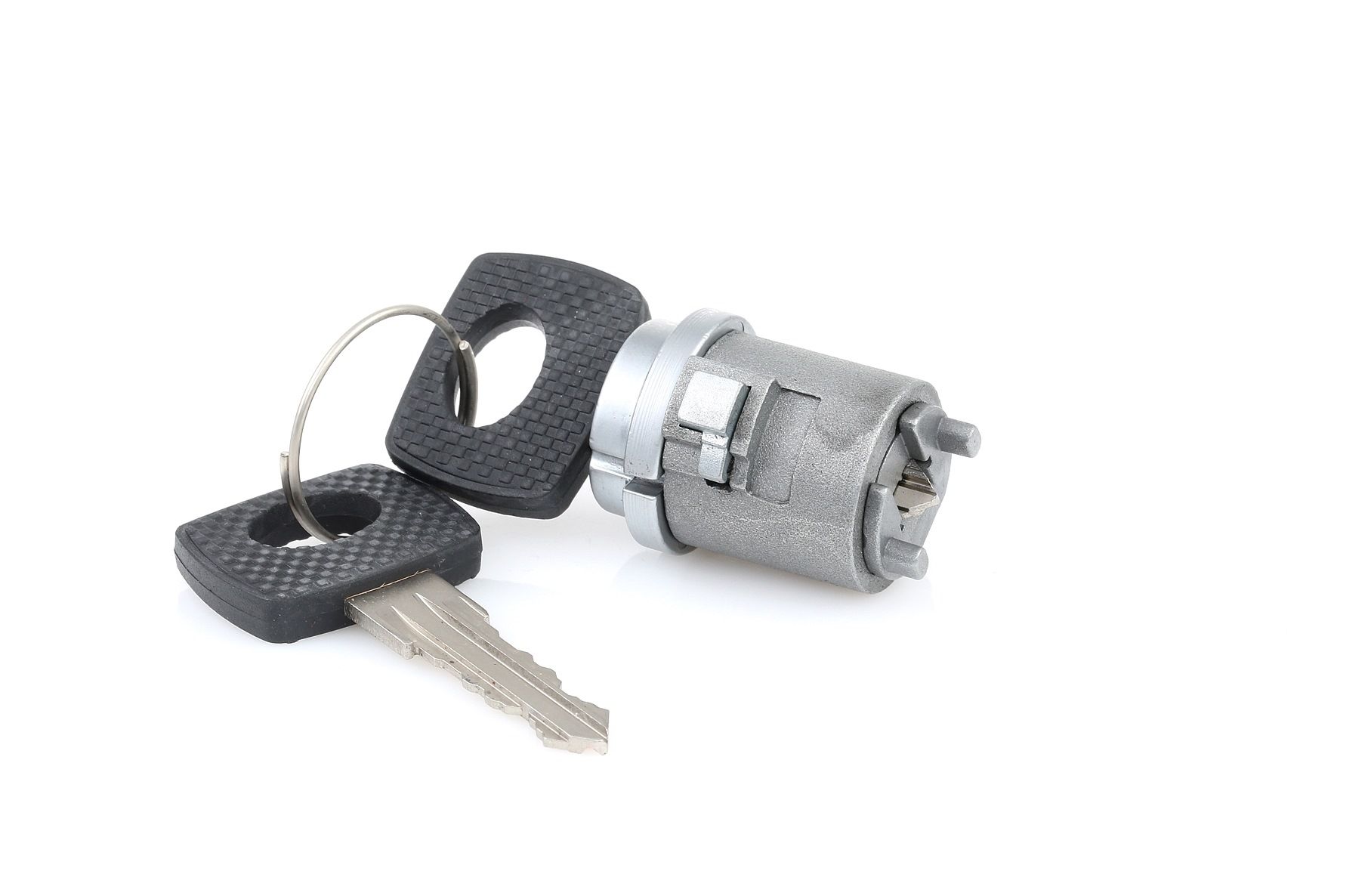 Köp RIDEX Låscylinder Produktnummer: 1378L0024 till det förmånliga priset av 158,39 kr