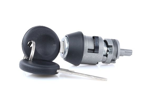 OE Cilindretto chiave AUDI 50 1975 191905855, 411905855C di STARK