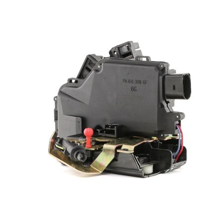 OEM Broasca usa Audi A6 C5 Avant 2000 4B0839016G, 4B0827565B, 4B0827565C STARK
