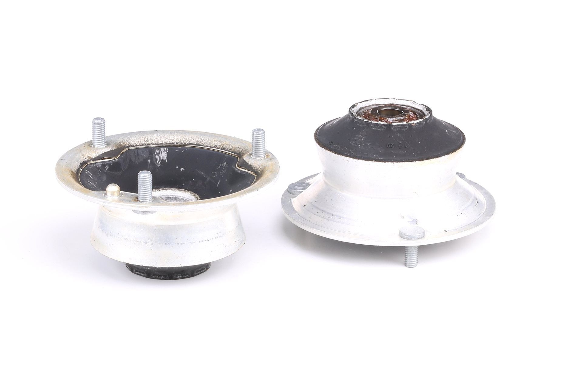 Köp SKF Fjäderbenslagring Produktnummer: VKDC 35814 T till det förmånliga priset av 762,31 kr