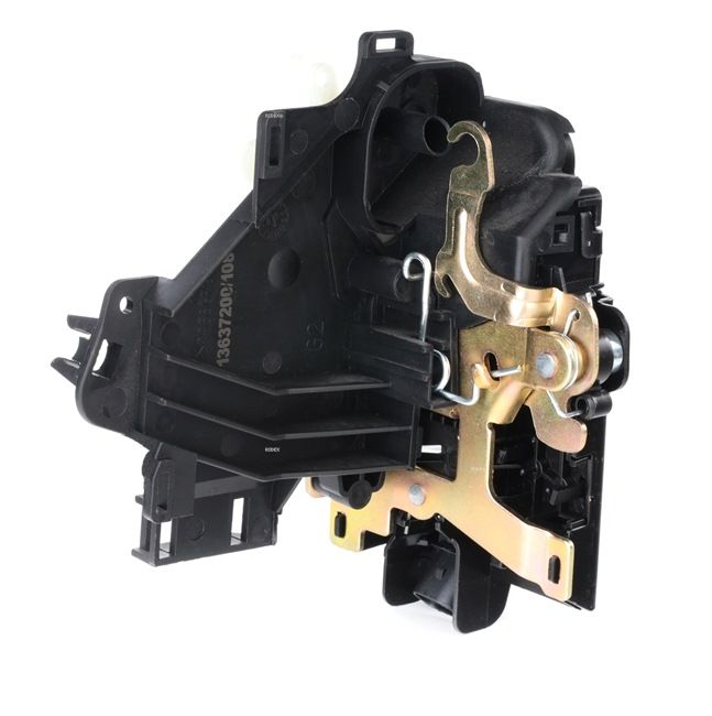 OEM Zámek dveří SKODA 1.9 SDI 64 HP Diesel 3B4839015 od RIDEX online za výborné ceny