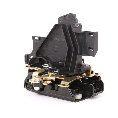 Cumpărați online Incuietoare usa SKDLO-2160076 original/ă și la un preț mic, compatibil/ă cu nr. OEM 3B4839016AJ