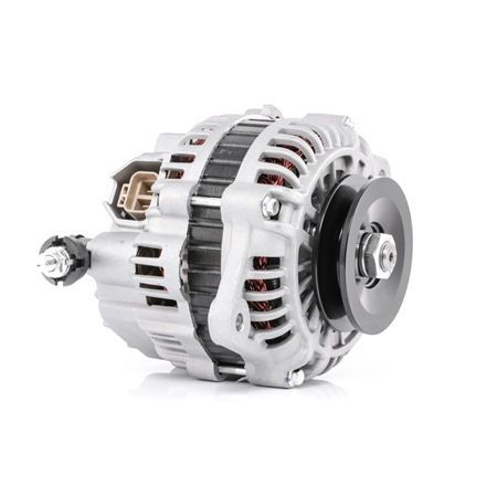 Kupuj online Alternator SKGN-0320253 oryginalne w niskiej cenie, kompatybilne z numerem OEM A003TB0771