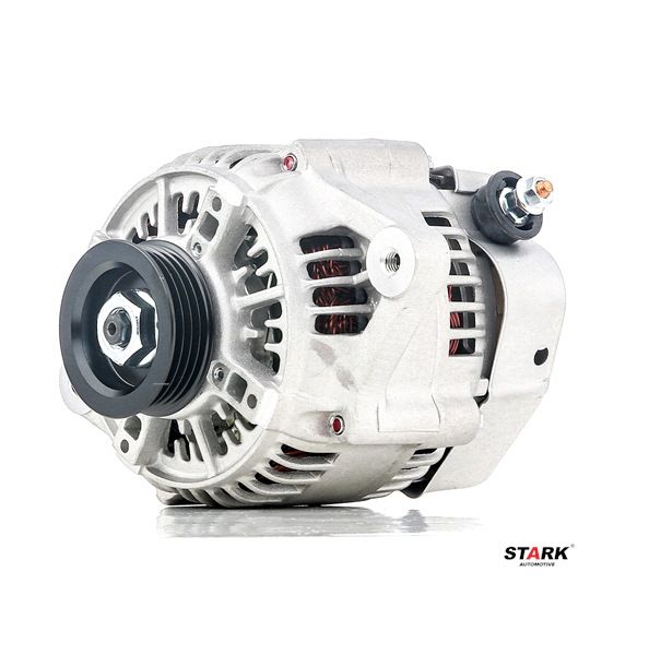 OEM Dynamo / Alternator SUZUKI 1.3 4x4 (RS 413, ZD11S) 92 PK Benzine 3140080G01 van STARK online aan verbazingwekkende prijzen
