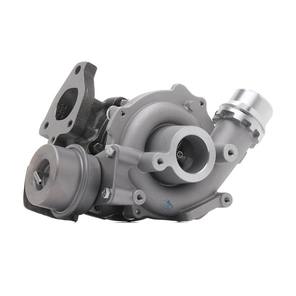 Įsigykite nebrangią originalią Turbokompresorius SKCT-1190112. sulyginama su 8200728090 OEM numeriais internetu