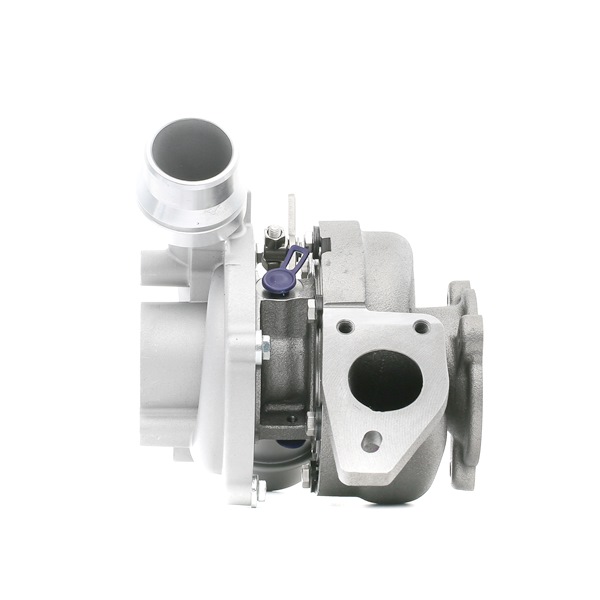 OE Abgasturbolader RENAULT DUSTER 2019 1441100Q1G, 144112505R, 144114256R von STARK
