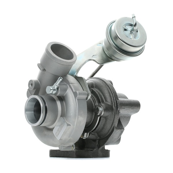 OE Turbolader VW TRANSPORTER 2011 074145701A, 074145701AV, 074145701AX van RIDEX