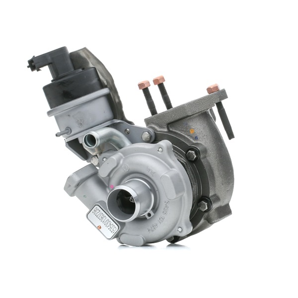 OE Compresor ALFA ROMEO DISCO 2013 0860164, 0860550, 55212341 de la RIDEX