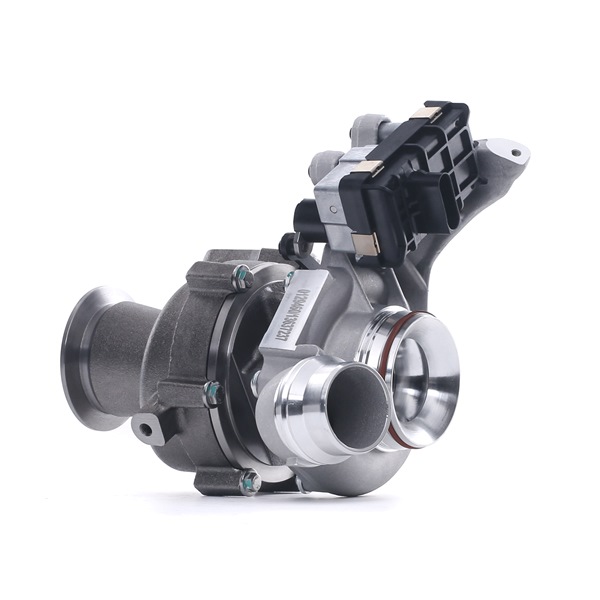 STARK Turbod SKCT-1190123