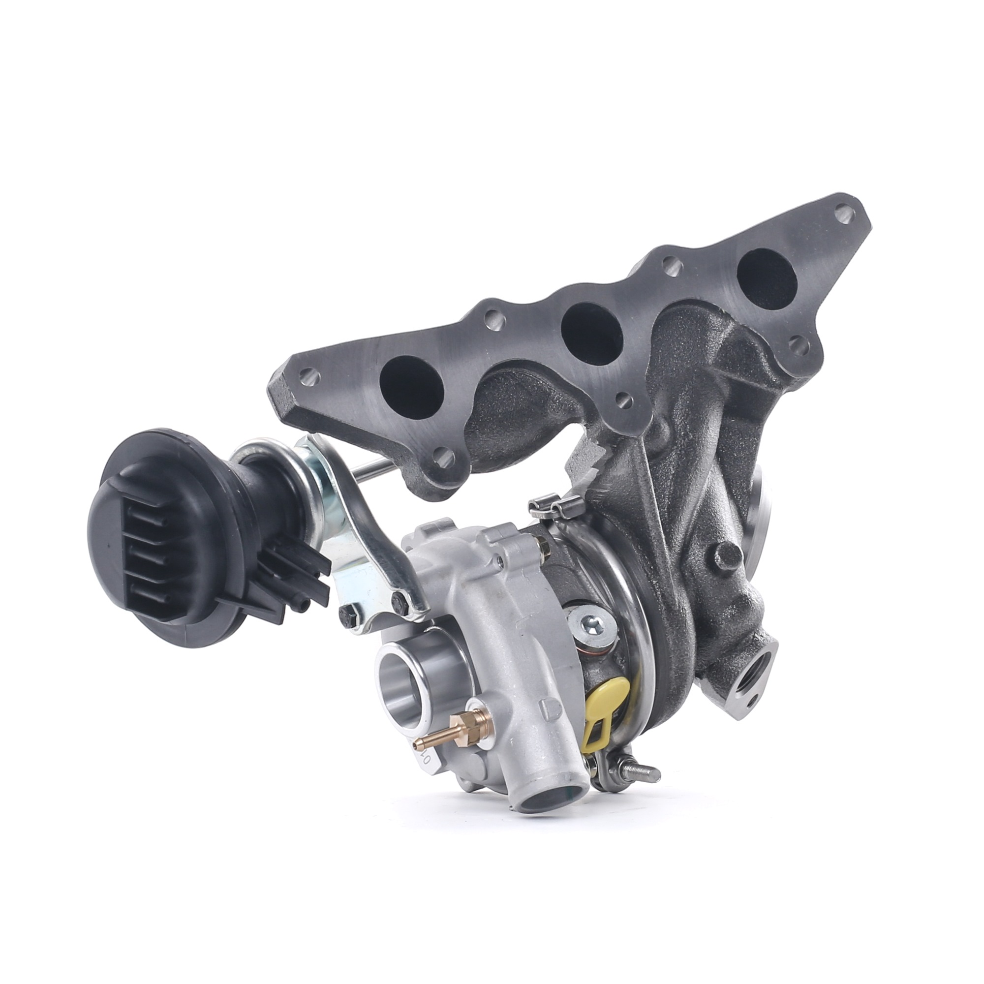 Kupite STARK Turbopolnilnik Št. izdelka: SKCT-1190126 po nizki ceni 718,07 €