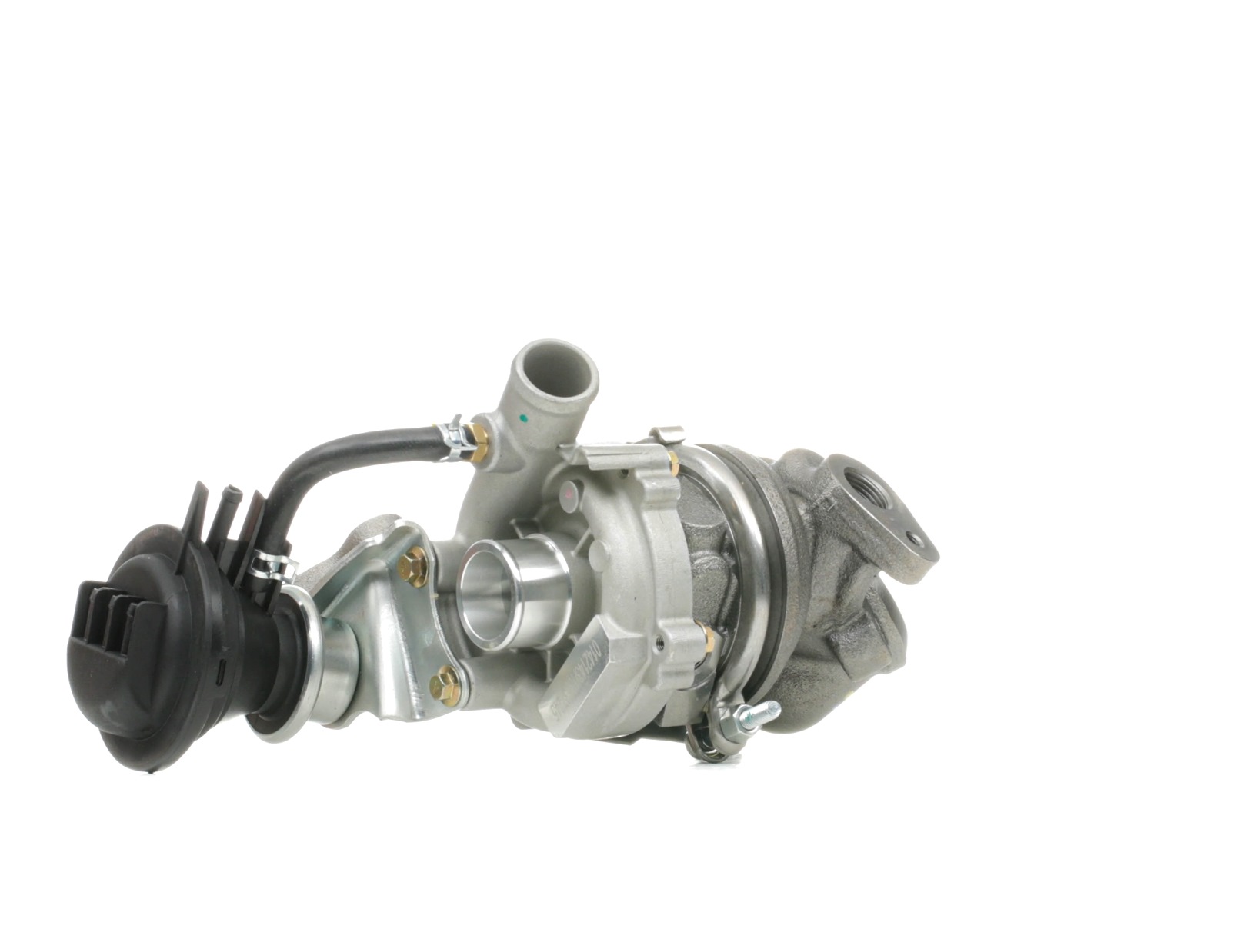 Bestel STARK Turbocharger Artikelnr.: SKCT-1190127 aan de scherpe prijs van 461,61 €