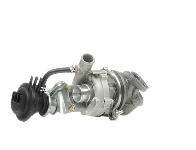 OE Turbocharger SMART ROADSTER 2005 0007926V002000000, 0012473V001, 0012473V001000000 van STARK