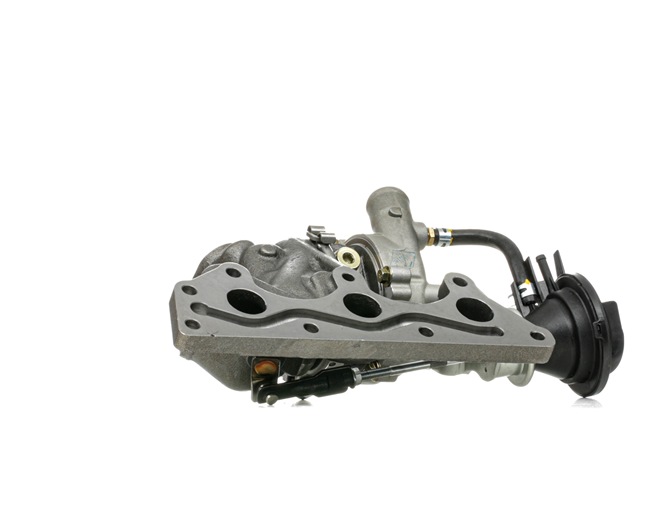 OE Turbochargers SMART ROADSTER 2004 0007926V002000000, 0012473V001, 0012473V001000000 van RIDEX