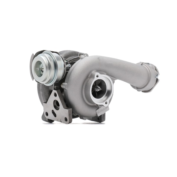 Iegādājieties lēti oriģinālo Turbokompresors SKCT-1190129 comparable with 070145701H OEM numbers online