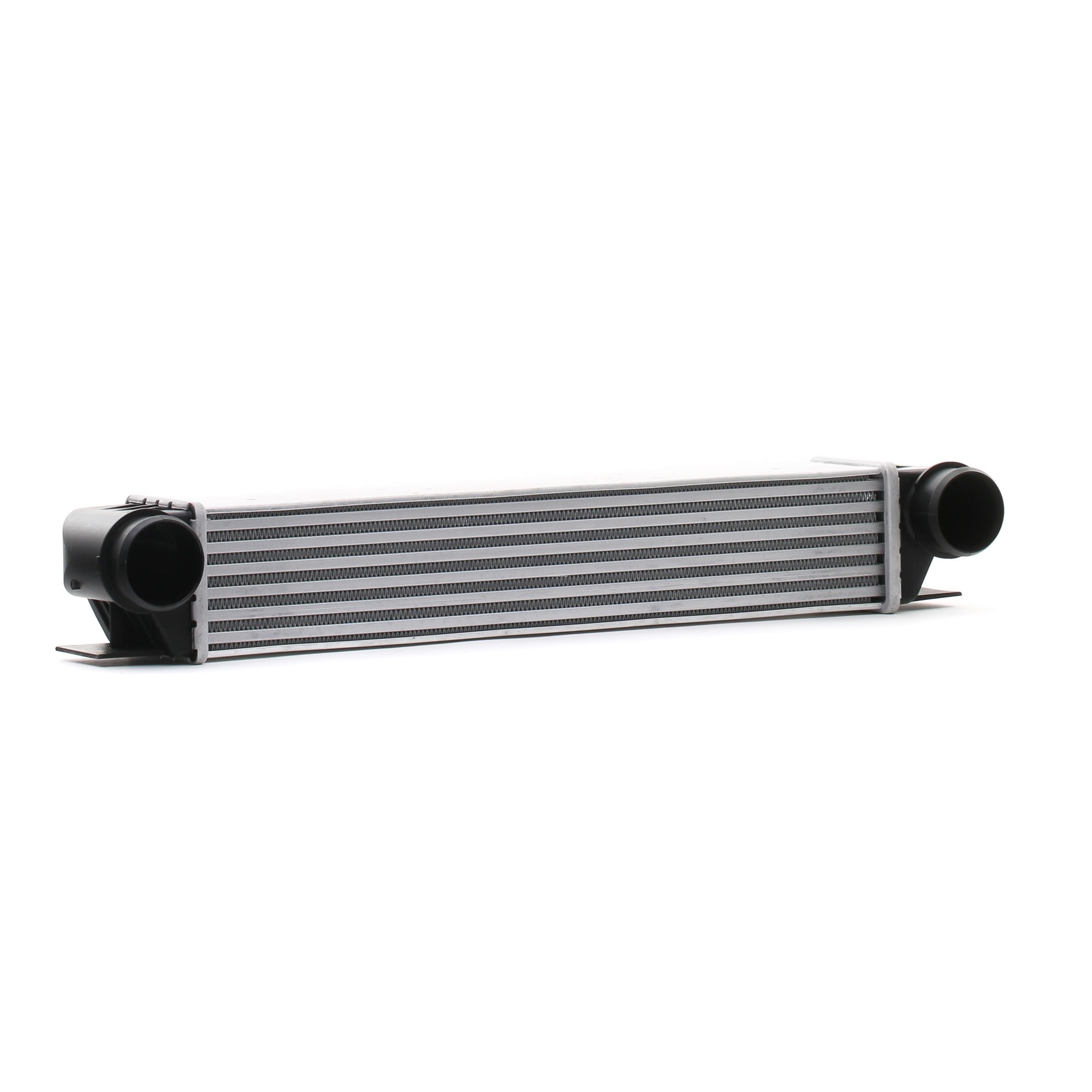 Kupite STARK Hladilnik polnilnega zraka Št. izdelka: SKICC-0890066 po nizki ceni 95,33 €