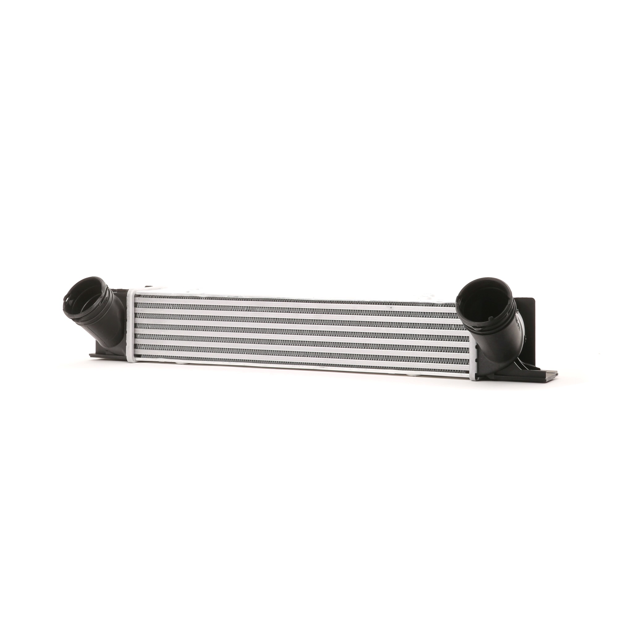 Köp STARK Intercooler Produktnummer: SKICC-0890067 till det förmånliga priset av 936,80 kr