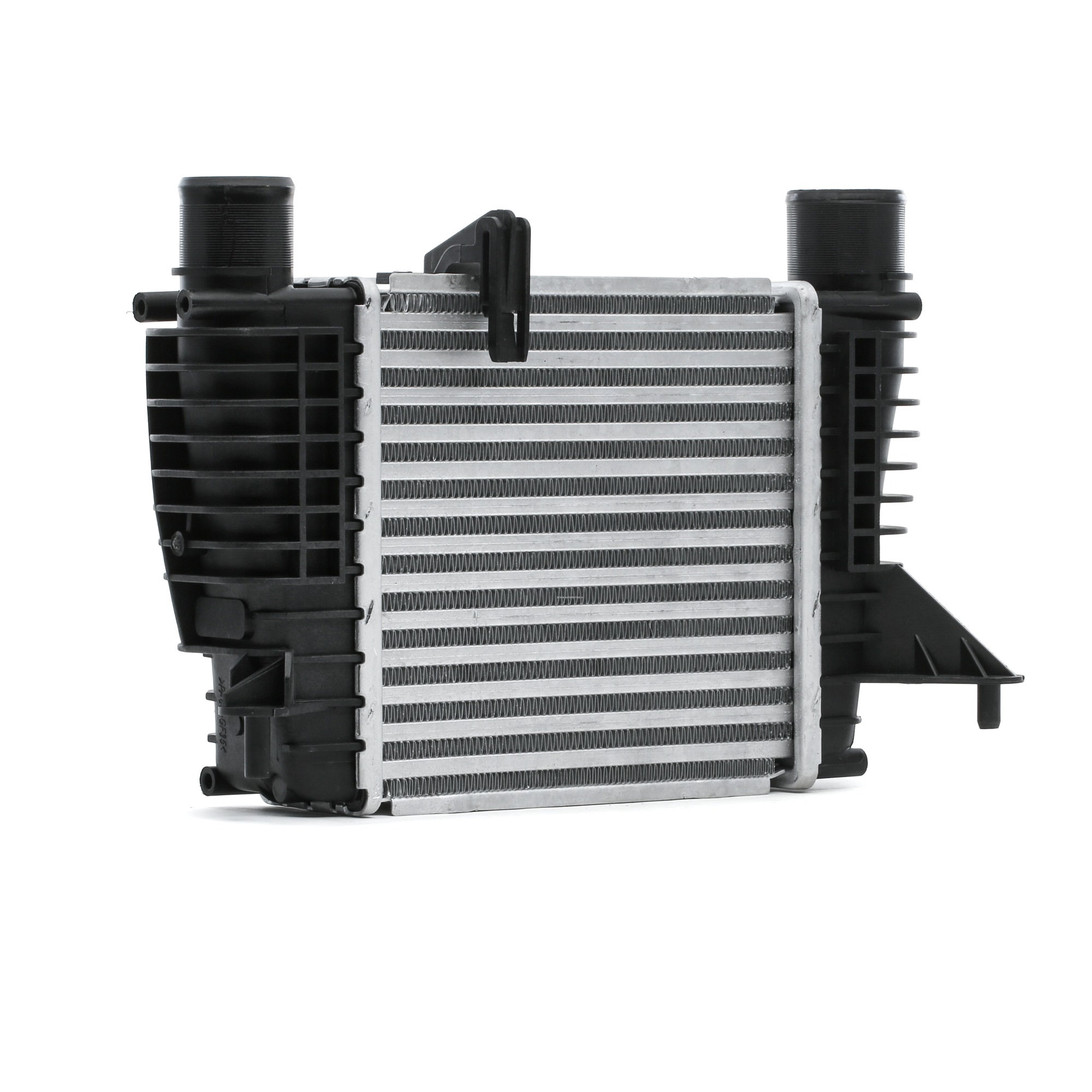 Kjøp STARK Intercooler Product No .: SKICC-0890068 for den lave prisen av 1036,89 kr